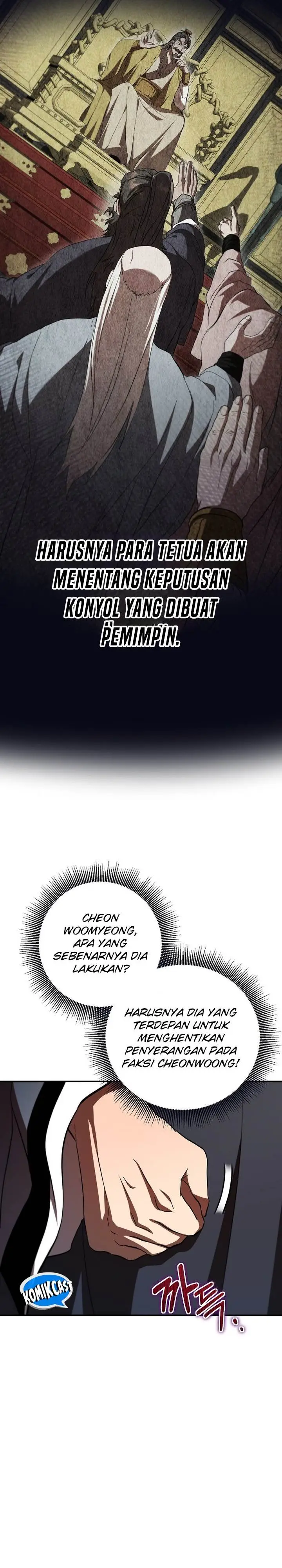 image-komik-mudang-association-chapter-140-17/37