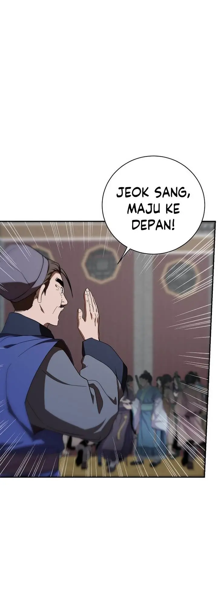 image-komik-mudang-association-chapter-140-19/37