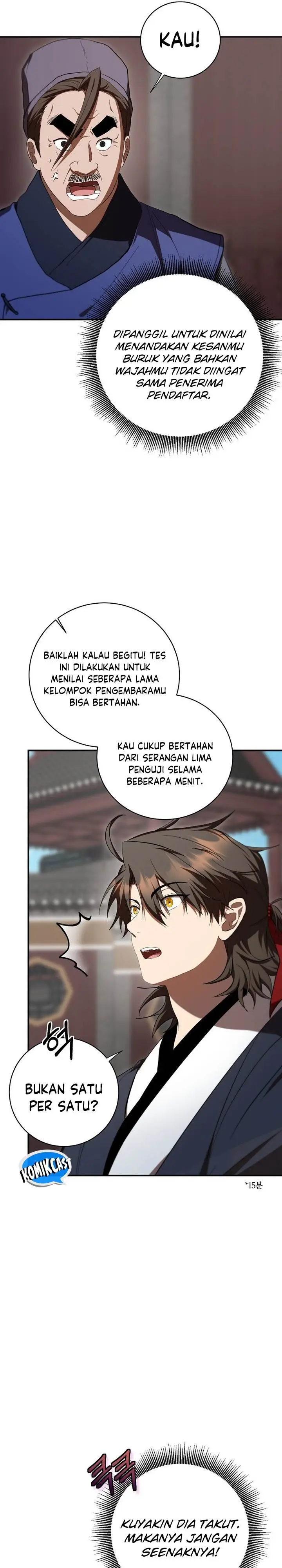 image-komik-mudang-association-chapter-140-23/37