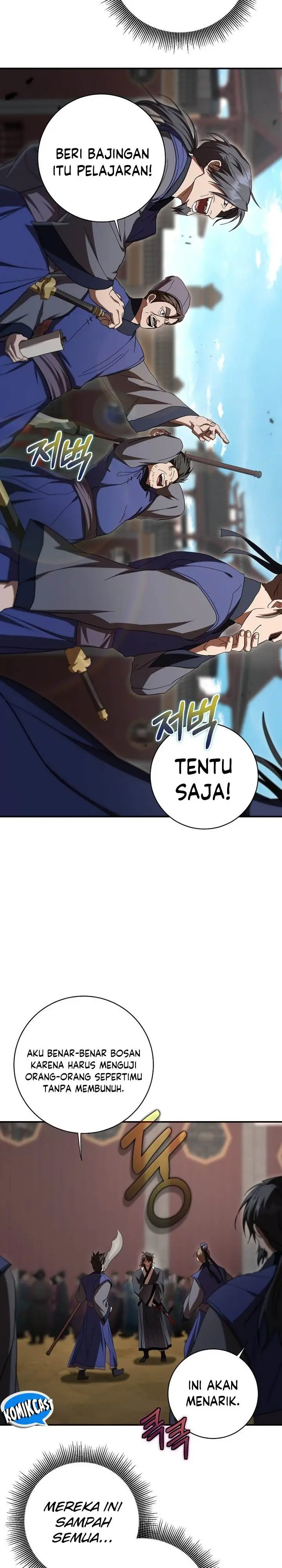 image-komik-mudang-association-chapter-140-24/37