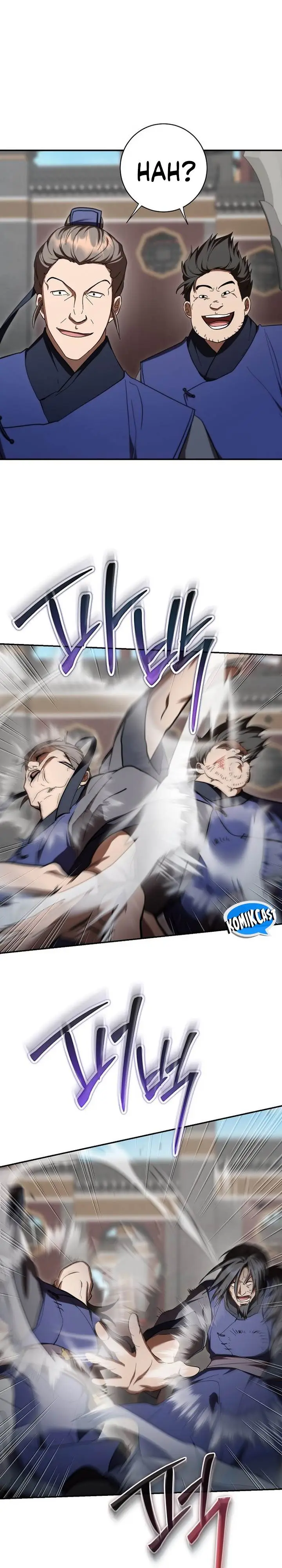 image-komik-mudang-association-chapter-140-26/37