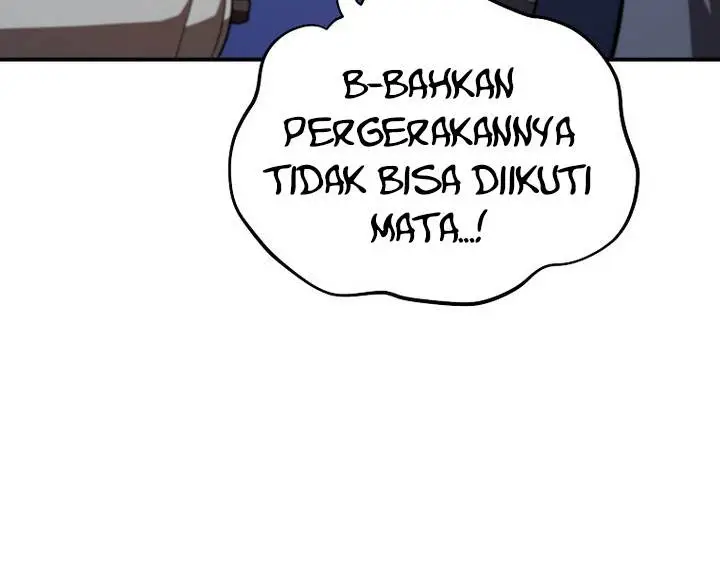 image-komik-mudang-association-chapter-140-28/37