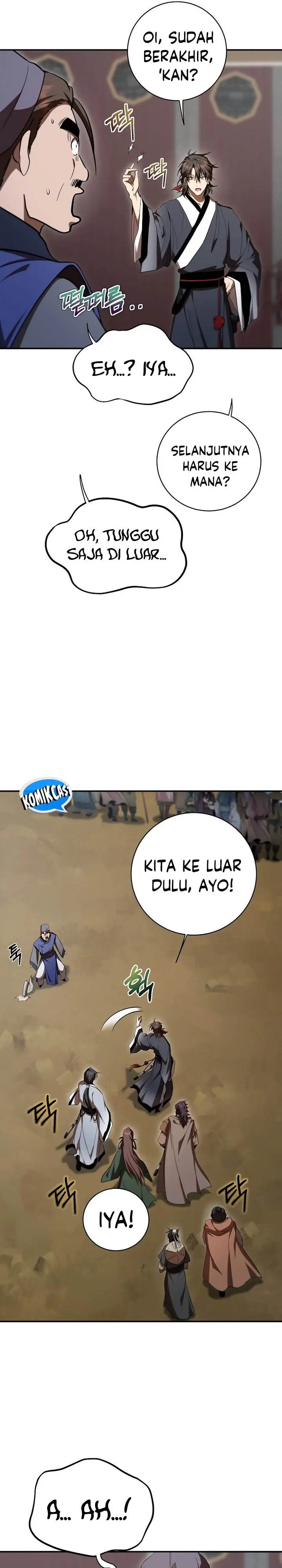 image-komik-mudang-association-chapter-140-29/37