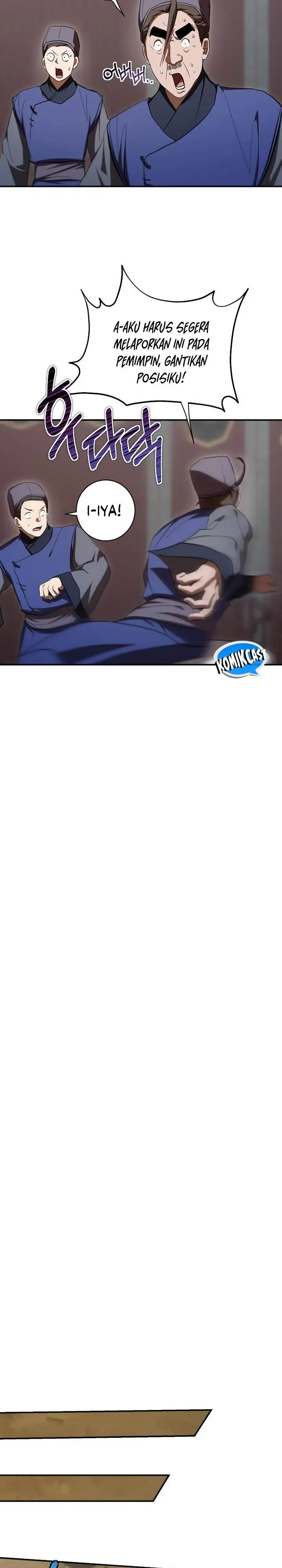 image-komik-mudang-association-chapter-140-30/37