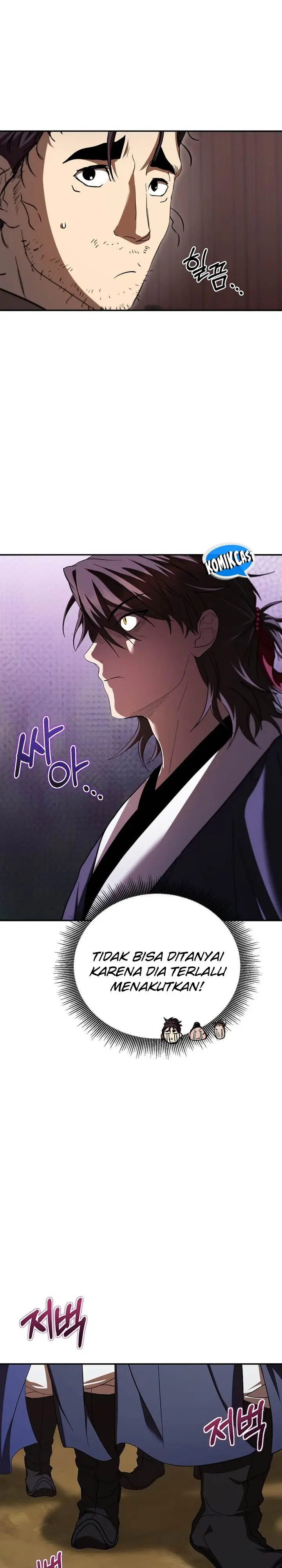 image-komik-mudang-association-chapter-140-32/37