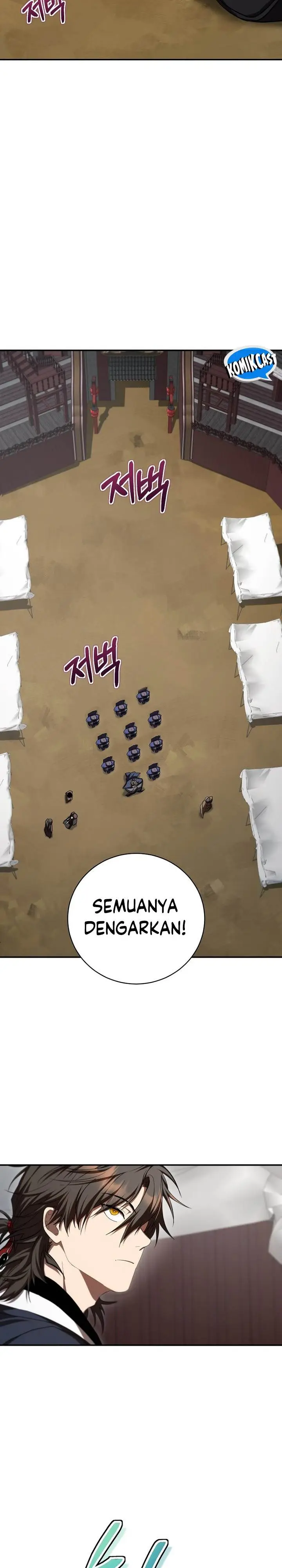 image-komik-mudang-association-chapter-140-33/37