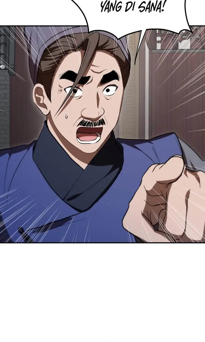 image-komik-mudang-association-chapter-141-2/43