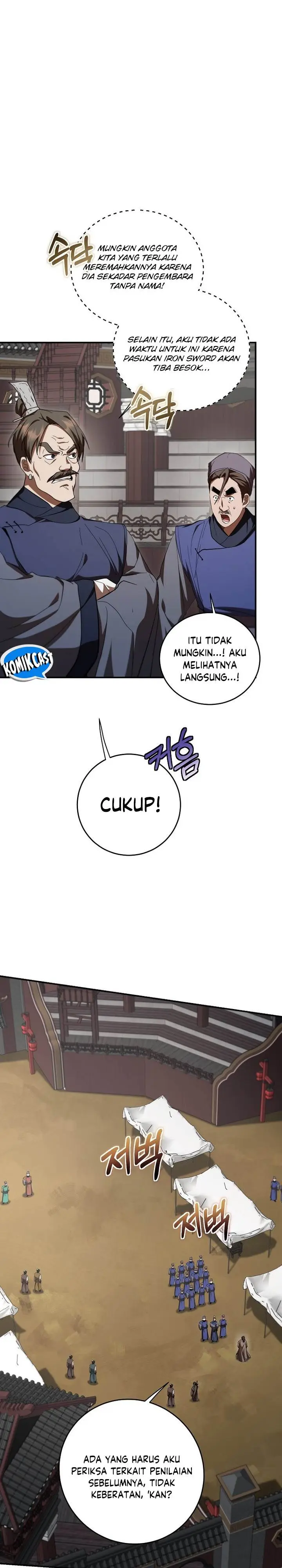 image-komik-mudang-association-chapter-141-4/43