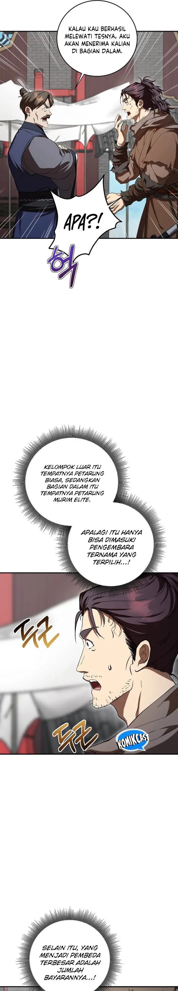 image-komik-mudang-association-chapter-141-6/43