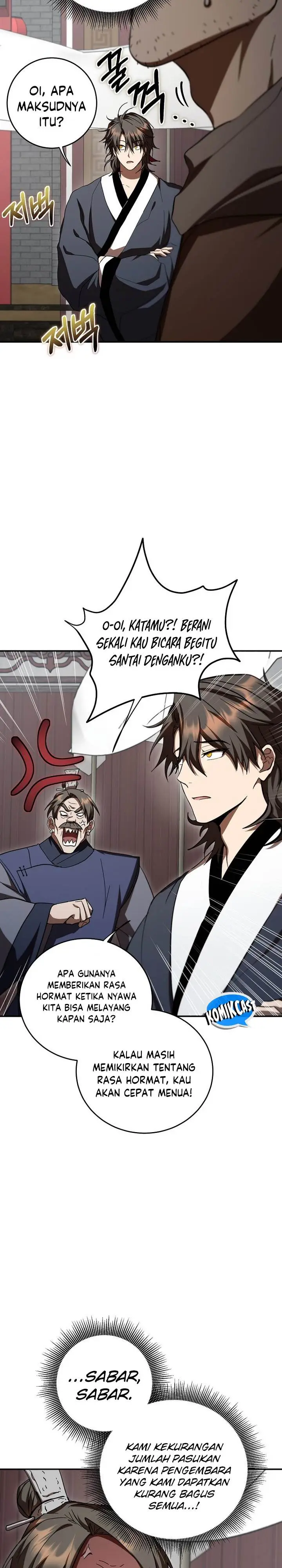 image-komik-mudang-association-chapter-141-7/43