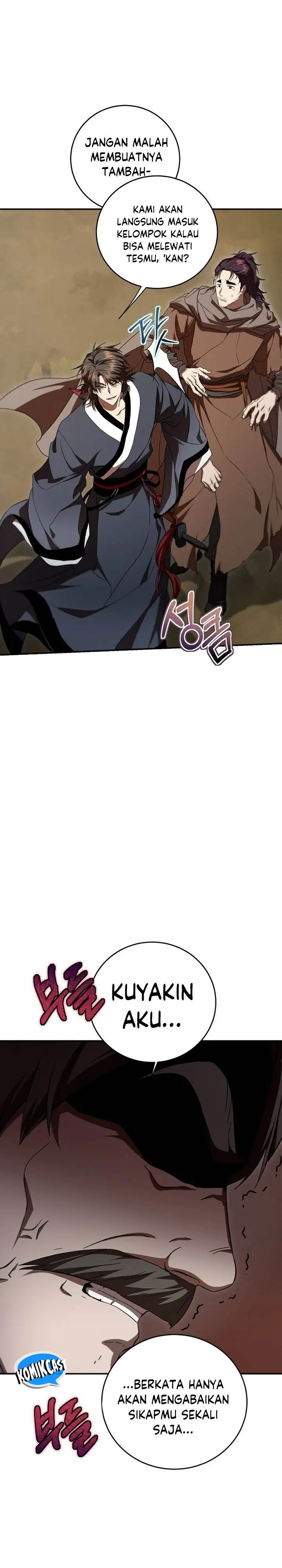 image-komik-mudang-association-chapter-141-12/43