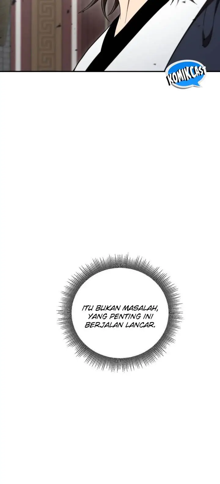 image-komik-mudang-association-chapter-141-14/43