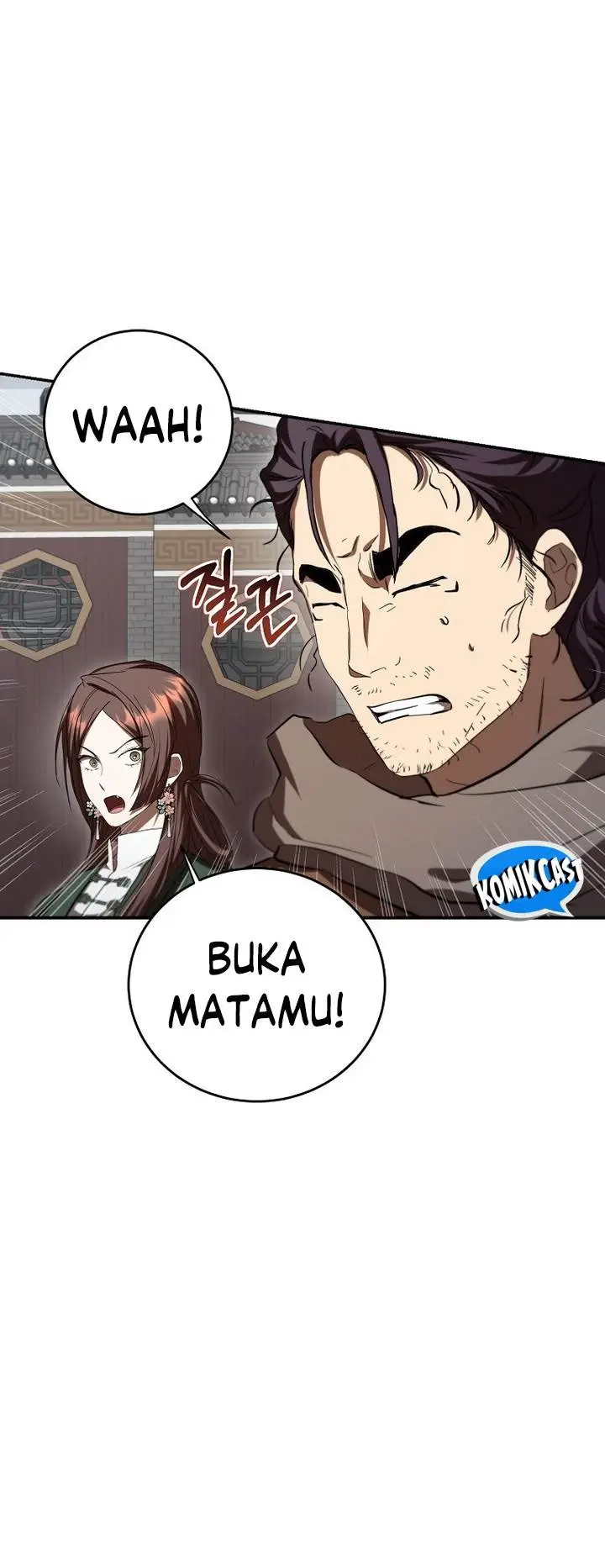 image-komik-mudang-association-chapter-141-17/43