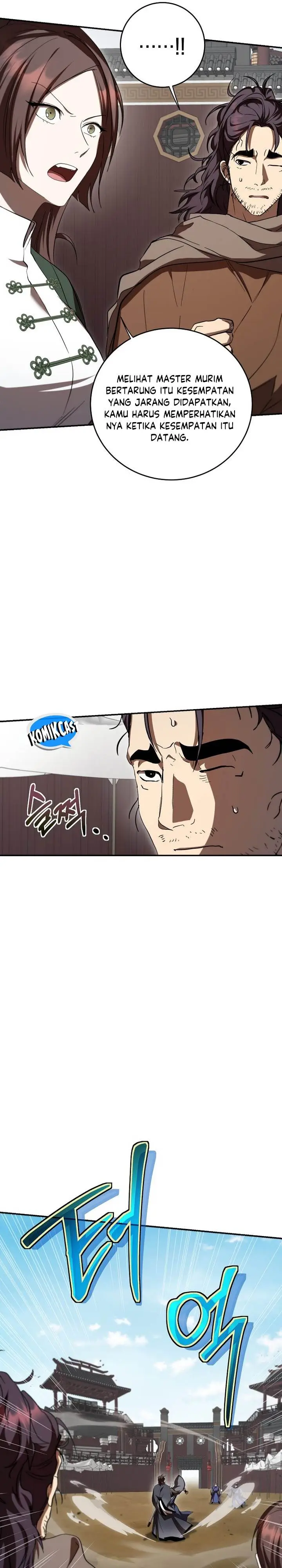 image-komik-mudang-association-chapter-141-18/43