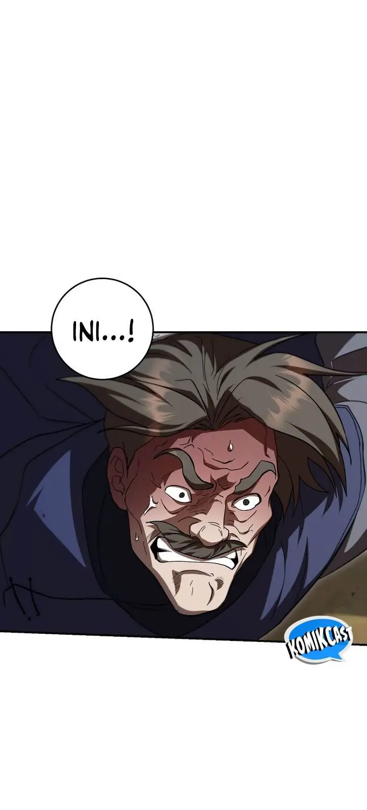 image-komik-mudang-association-chapter-141-20/43