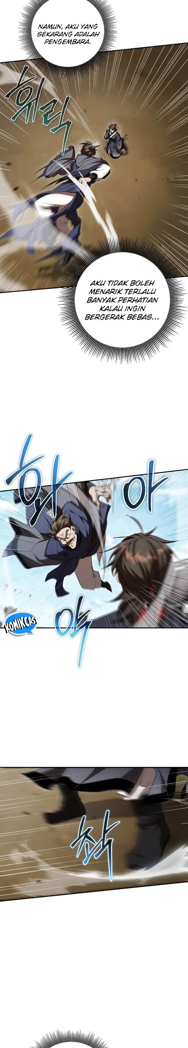 image-komik-mudang-association-chapter-141-22/43