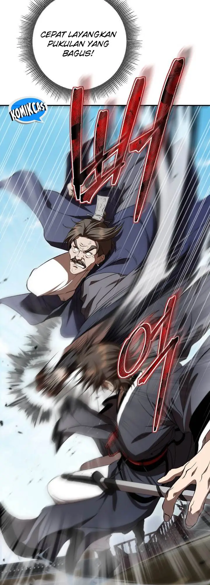 image-komik-mudang-association-chapter-141-23/43