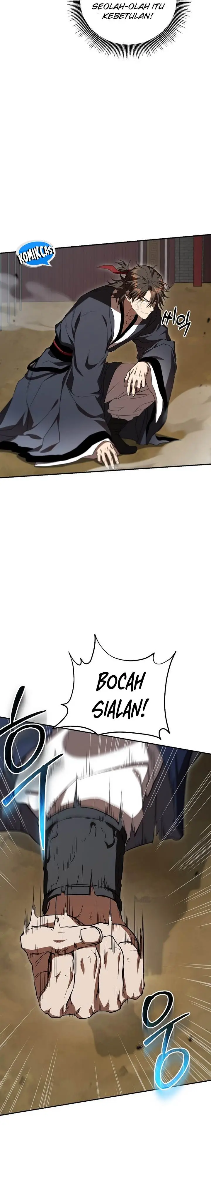 image-komik-mudang-association-chapter-141-25/43