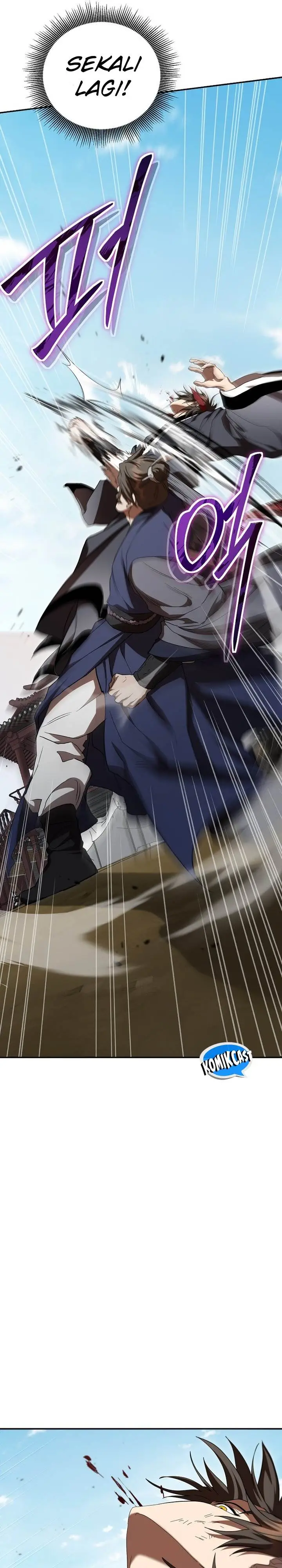 image-komik-mudang-association-chapter-141-27/43