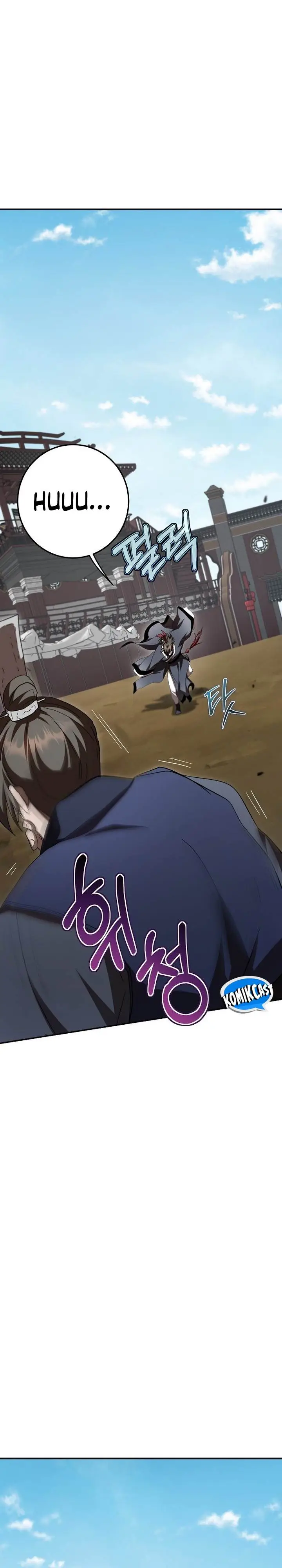 image-komik-mudang-association-chapter-141-30/43