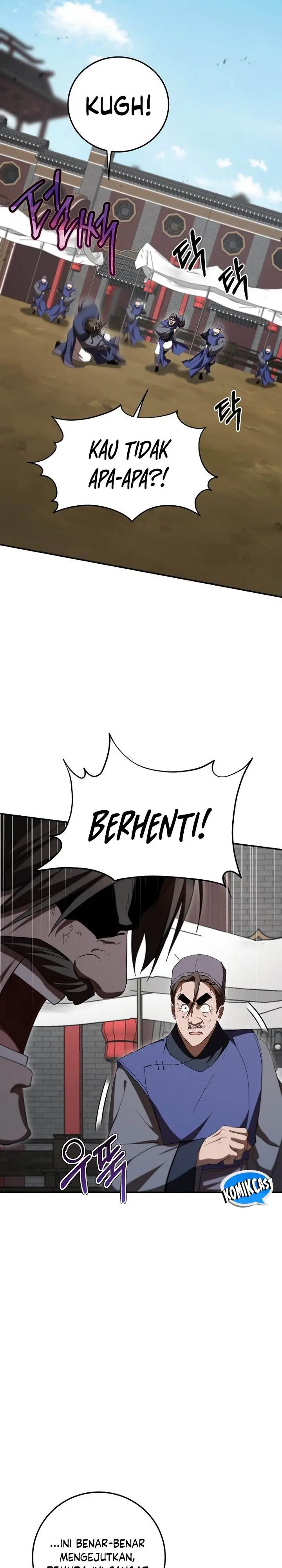 image-komik-mudang-association-chapter-141-31/43