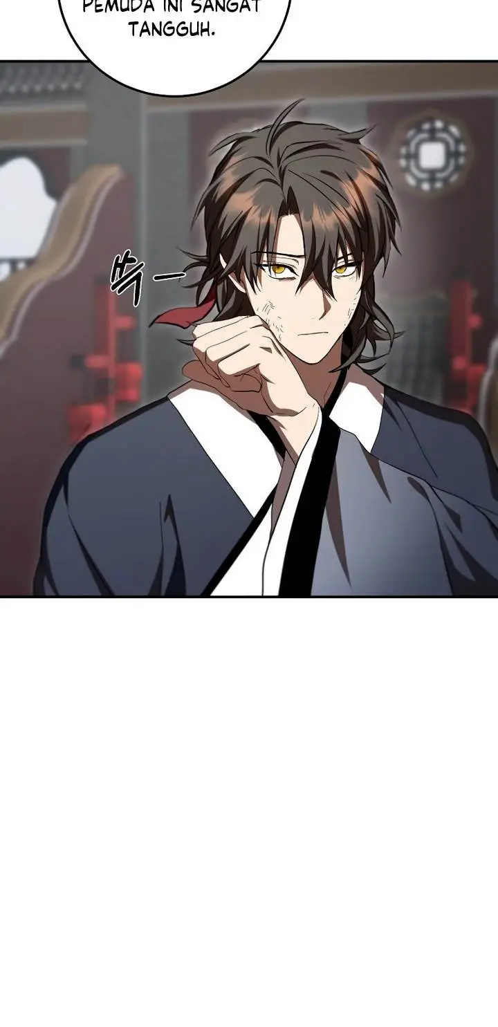 image-komik-mudang-association-chapter-141-32/43