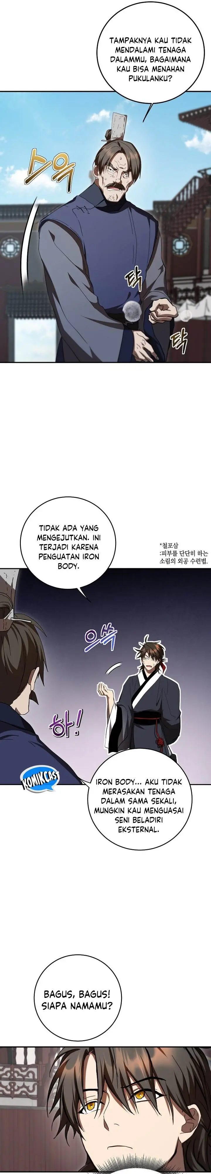 image-komik-mudang-association-chapter-141-33/43