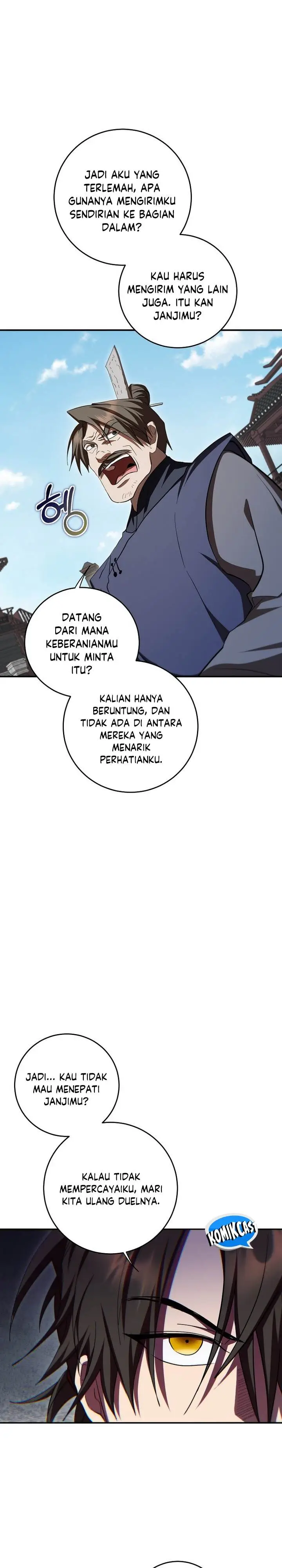 image-komik-mudang-association-chapter-141-36/43