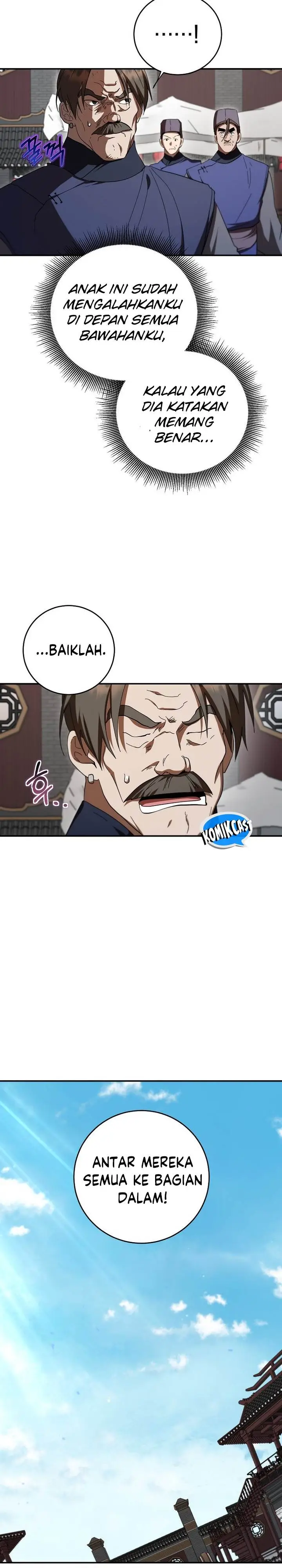 image-komik-mudang-association-chapter-141-37/43