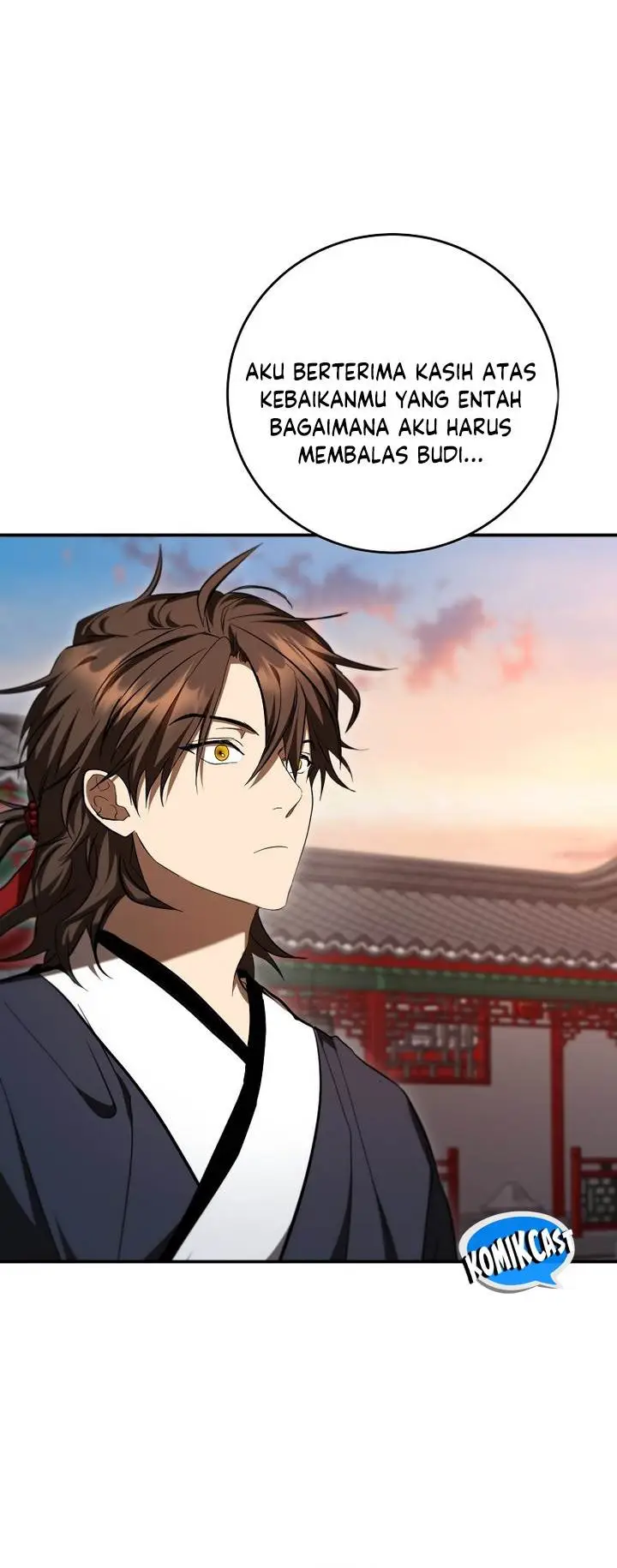 image-komik-mudang-association-chapter-141-41/43