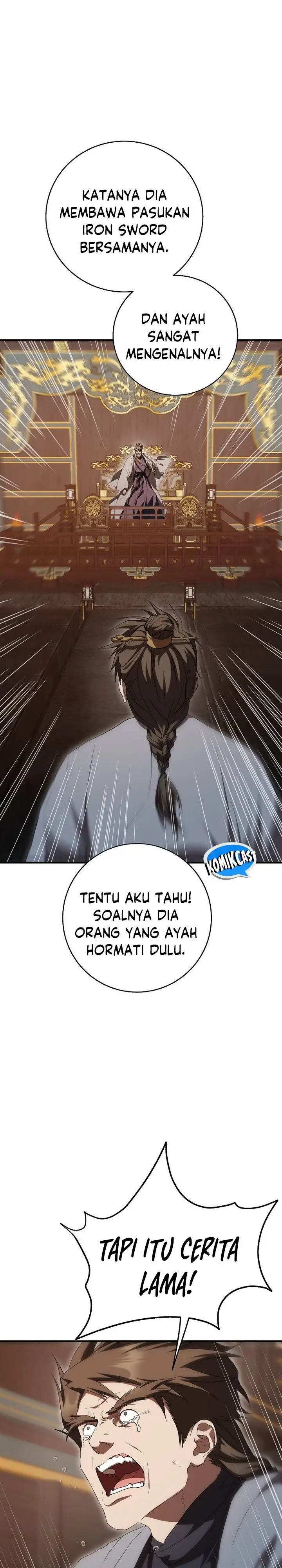 image-komik-mudang-association-chapter-143-0/44