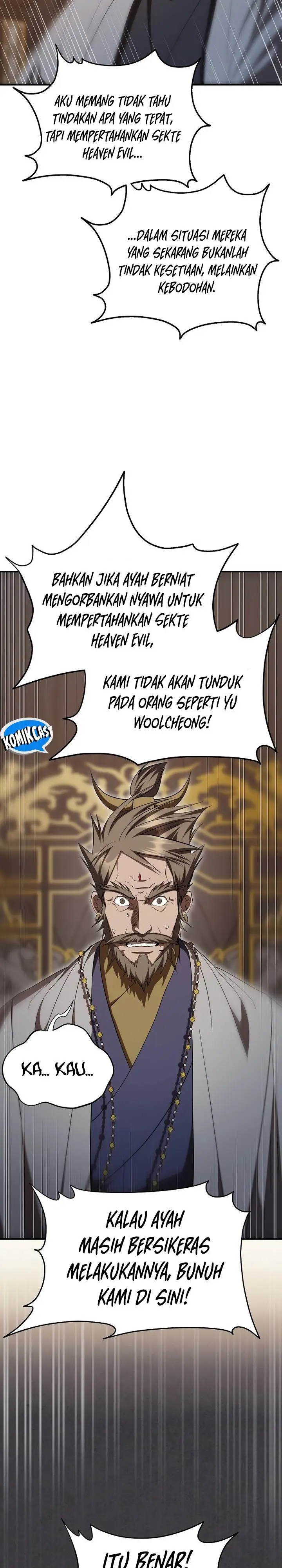 image-komik-mudang-association-chapter-143-1/44
