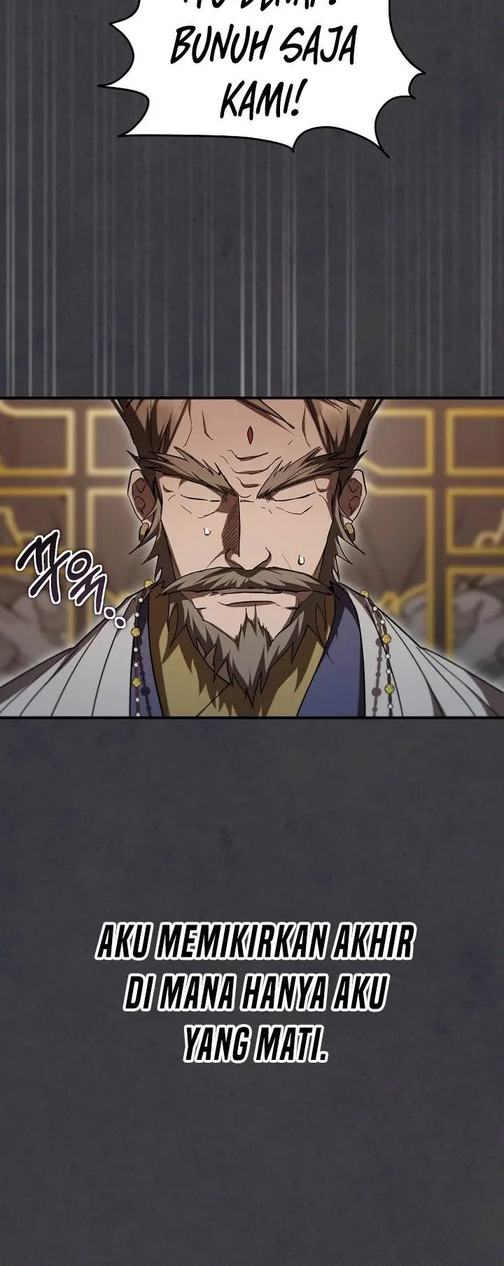 image-komik-mudang-association-chapter-143-2/44