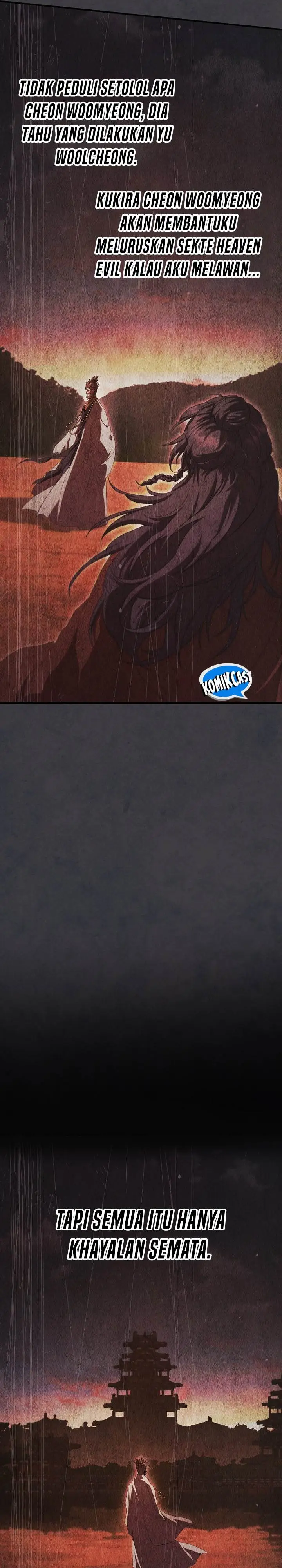 image-komik-mudang-association-chapter-143-3/44