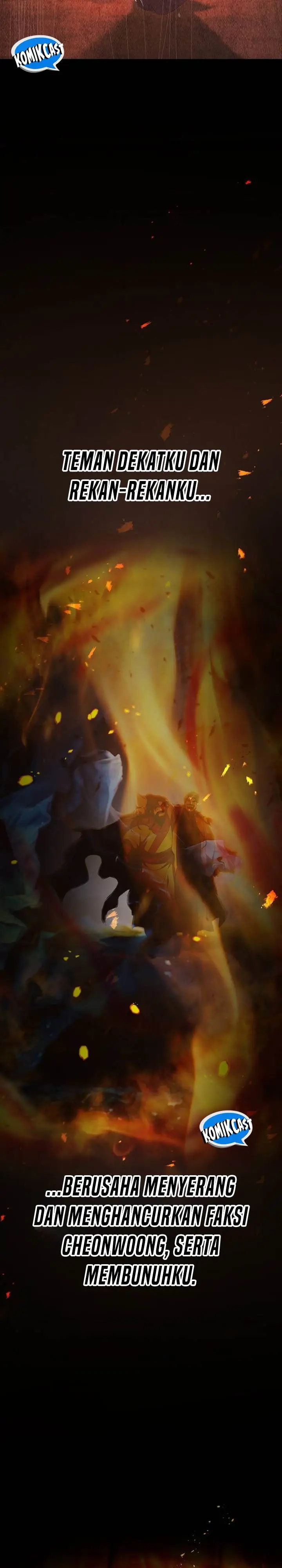 image-komik-mudang-association-chapter-143-4/44