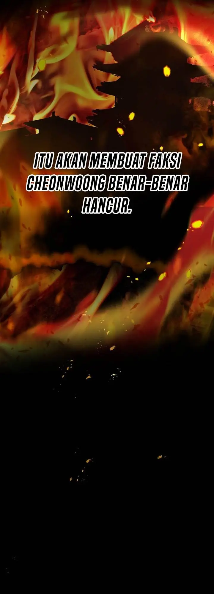 image-komik-mudang-association-chapter-143-5/44