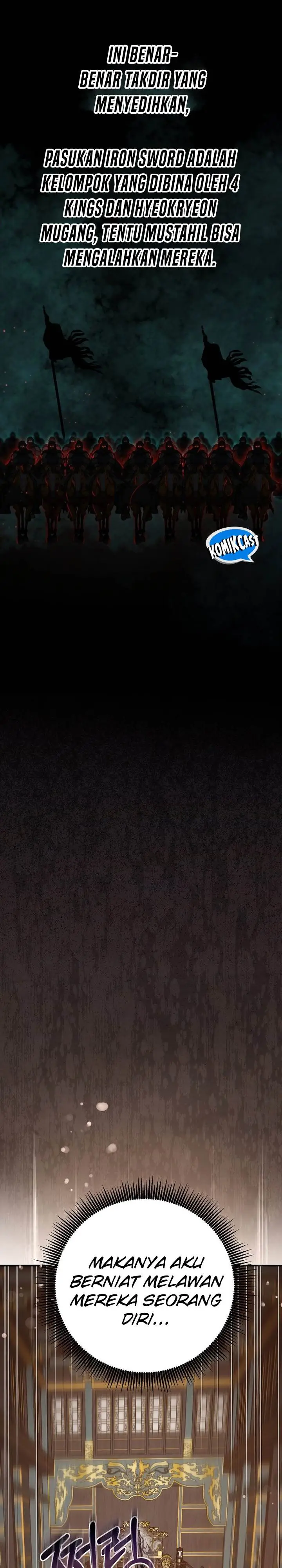 image-komik-mudang-association-chapter-143-6/44