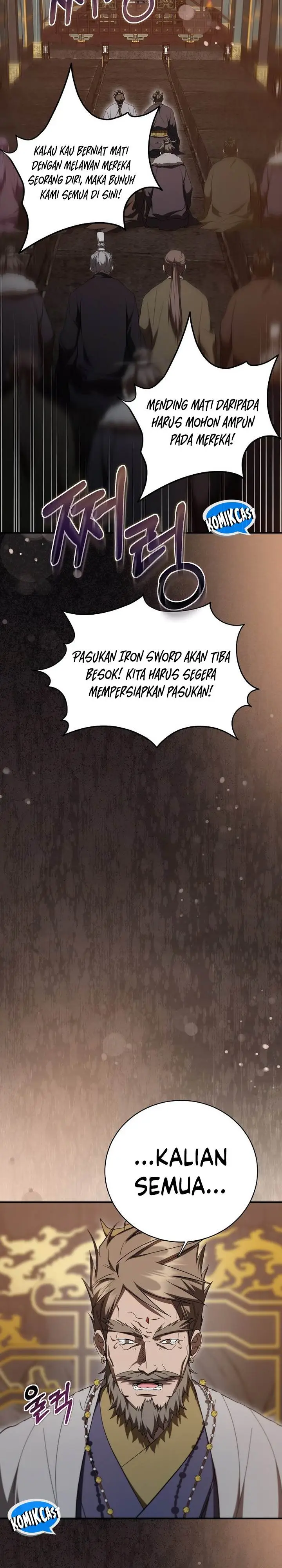 image-komik-mudang-association-chapter-143-7/44