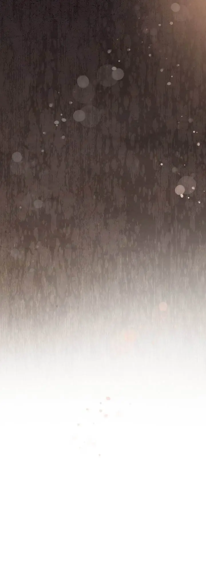 image-komik-mudang-association-chapter-143-8/44