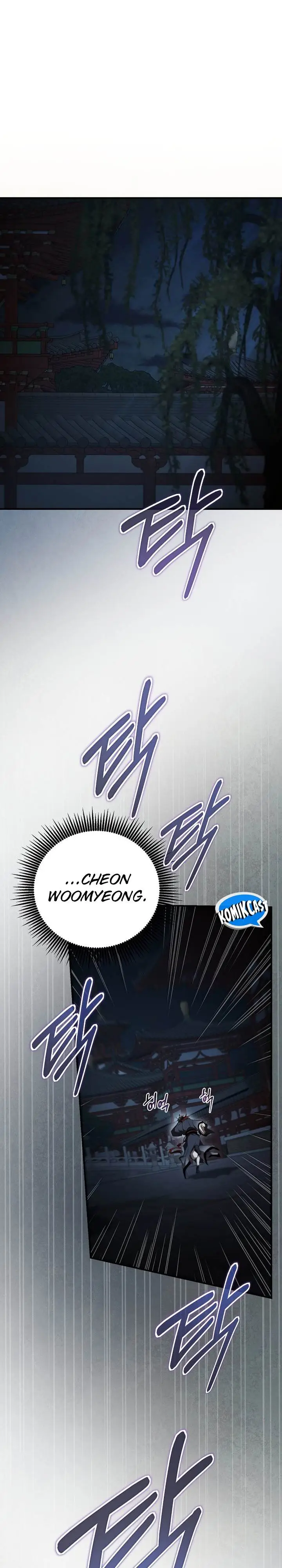 image-komik-mudang-association-chapter-143-9/44