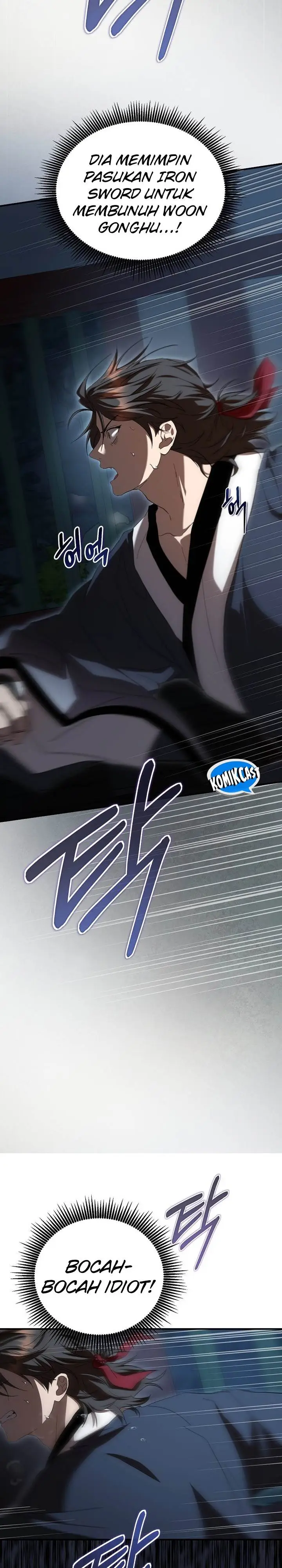 image-komik-mudang-association-chapter-143-10/44