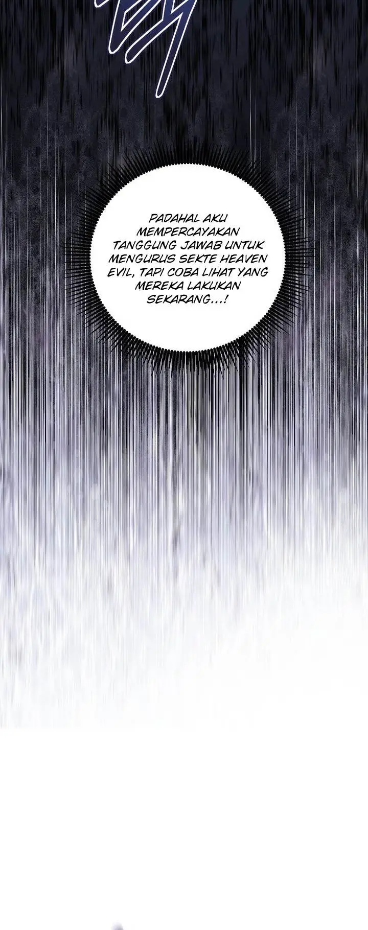 image-komik-mudang-association-chapter-143-11/44