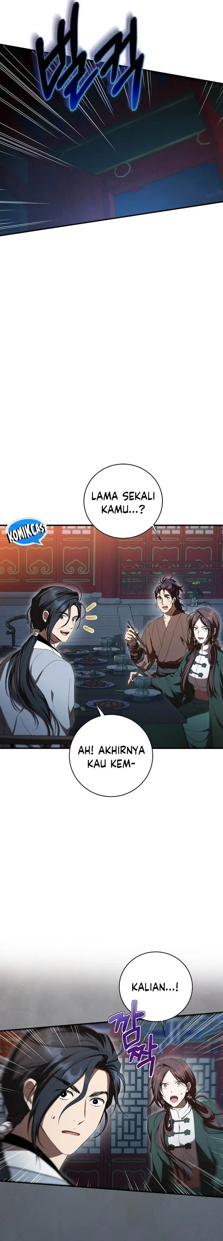 image-komik-mudang-association-chapter-143-12/44