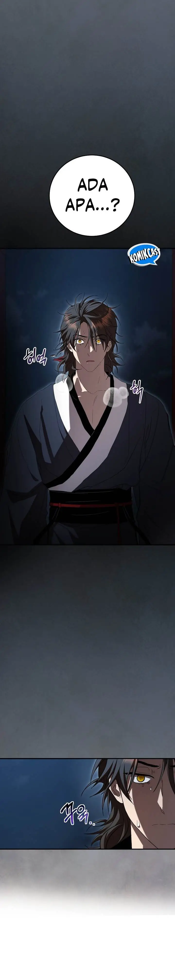 image-komik-mudang-association-chapter-143-13/44