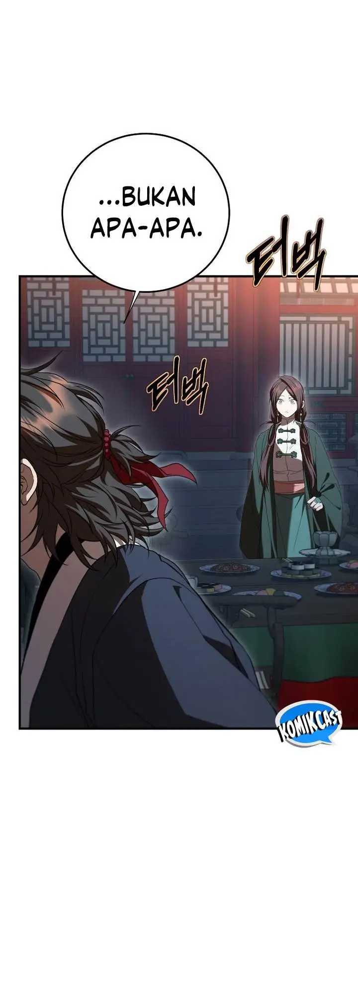 image-komik-mudang-association-chapter-143-14/44