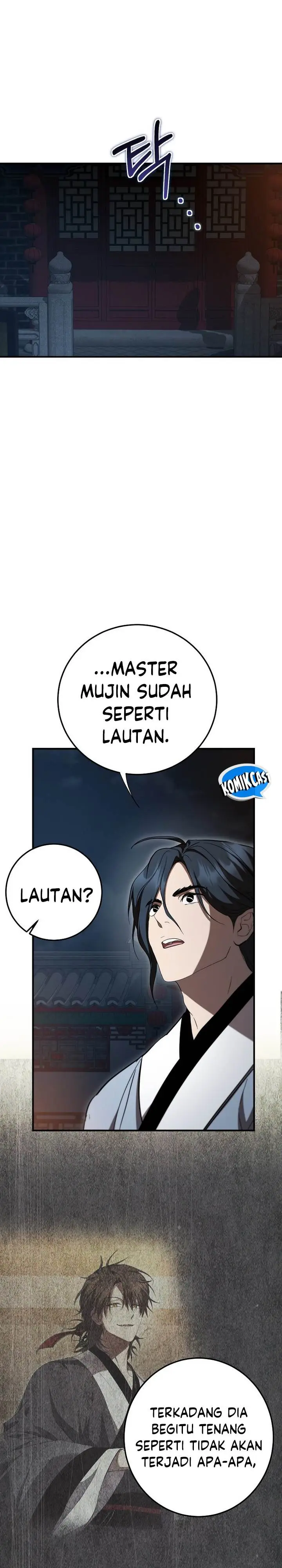 image-komik-mudang-association-chapter-143-15/44
