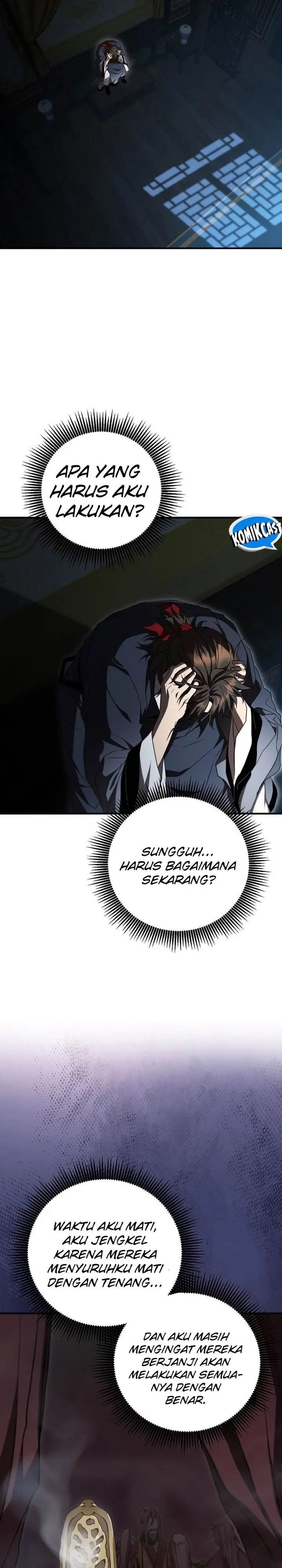 image-komik-mudang-association-chapter-143-18/44