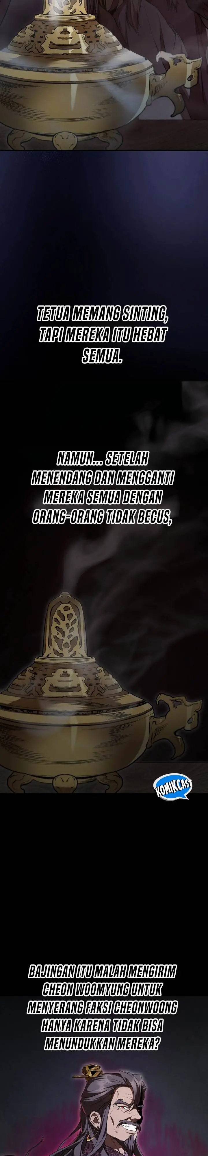 image-komik-mudang-association-chapter-143-19/44