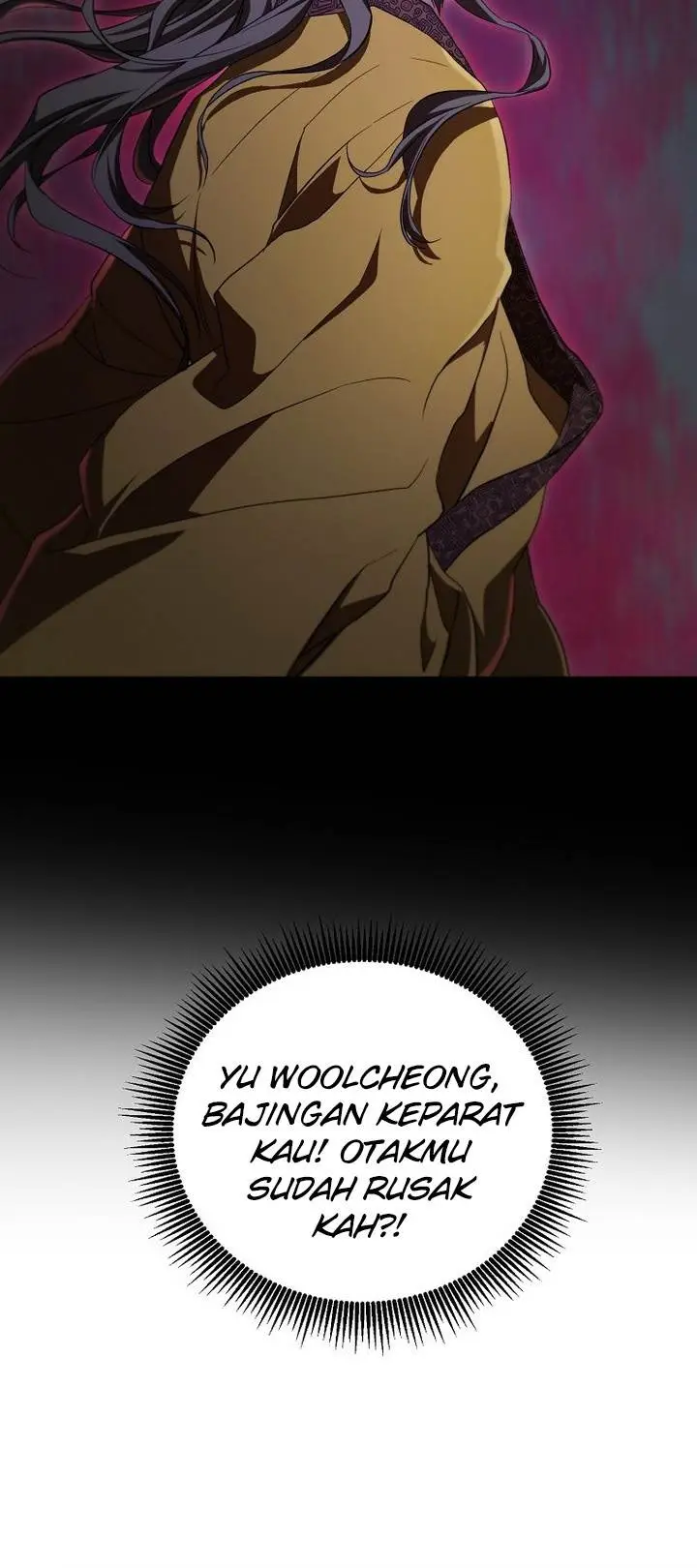 image-komik-mudang-association-chapter-143-20/44