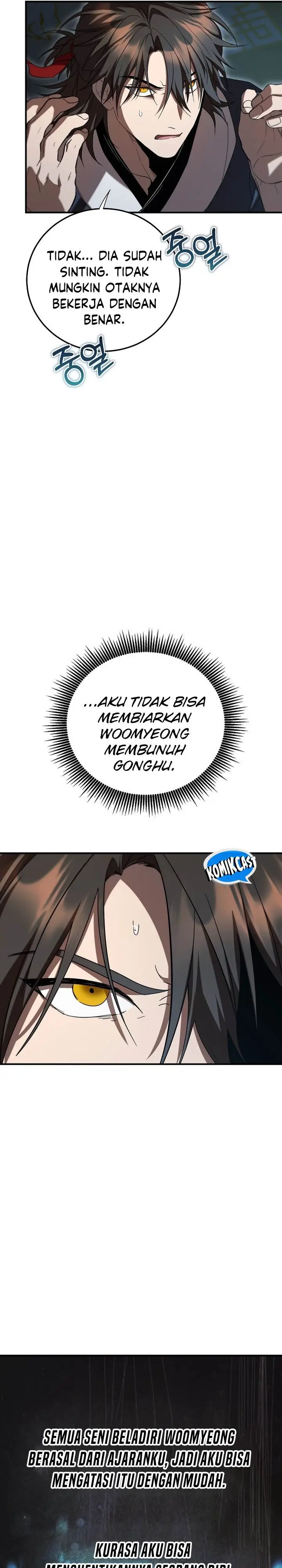 image-komik-mudang-association-chapter-143-21/44